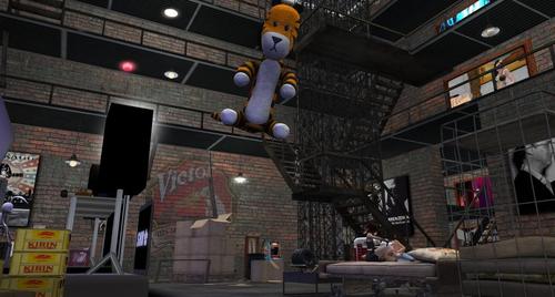 Web 5a483f61d9859c16a9000001