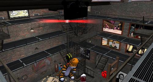 Web 5a483f78d774f818b6000001