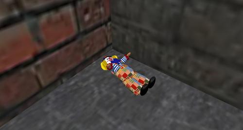 Web 5a4a7fd2289dd26559000001