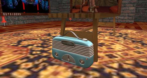 Web 5a4a8024d774f82909000001