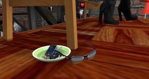 Web 5a4a804373ed174301000001