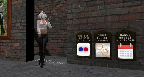 Web 5a4ccc93d774f831b4000001