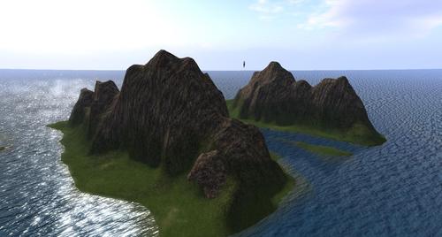 Web 5bba4a2373ed177b9f000001