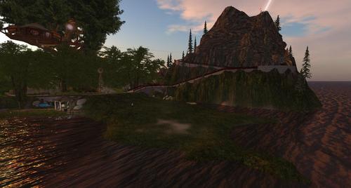 Web 5bbc930473ed1736ce000001