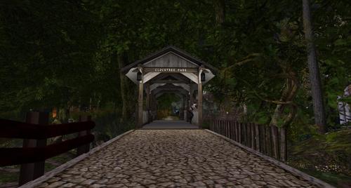 Web 5bbf28b6d9859c2525000001