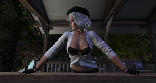 Web 5bbf2e48d9859c43c0000001