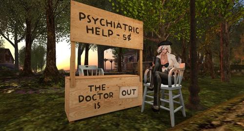 Web 5bc9c4e3289dd2378c000001