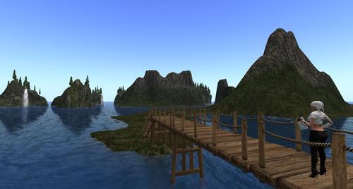 Web 5c73e198289dd26ad9000001