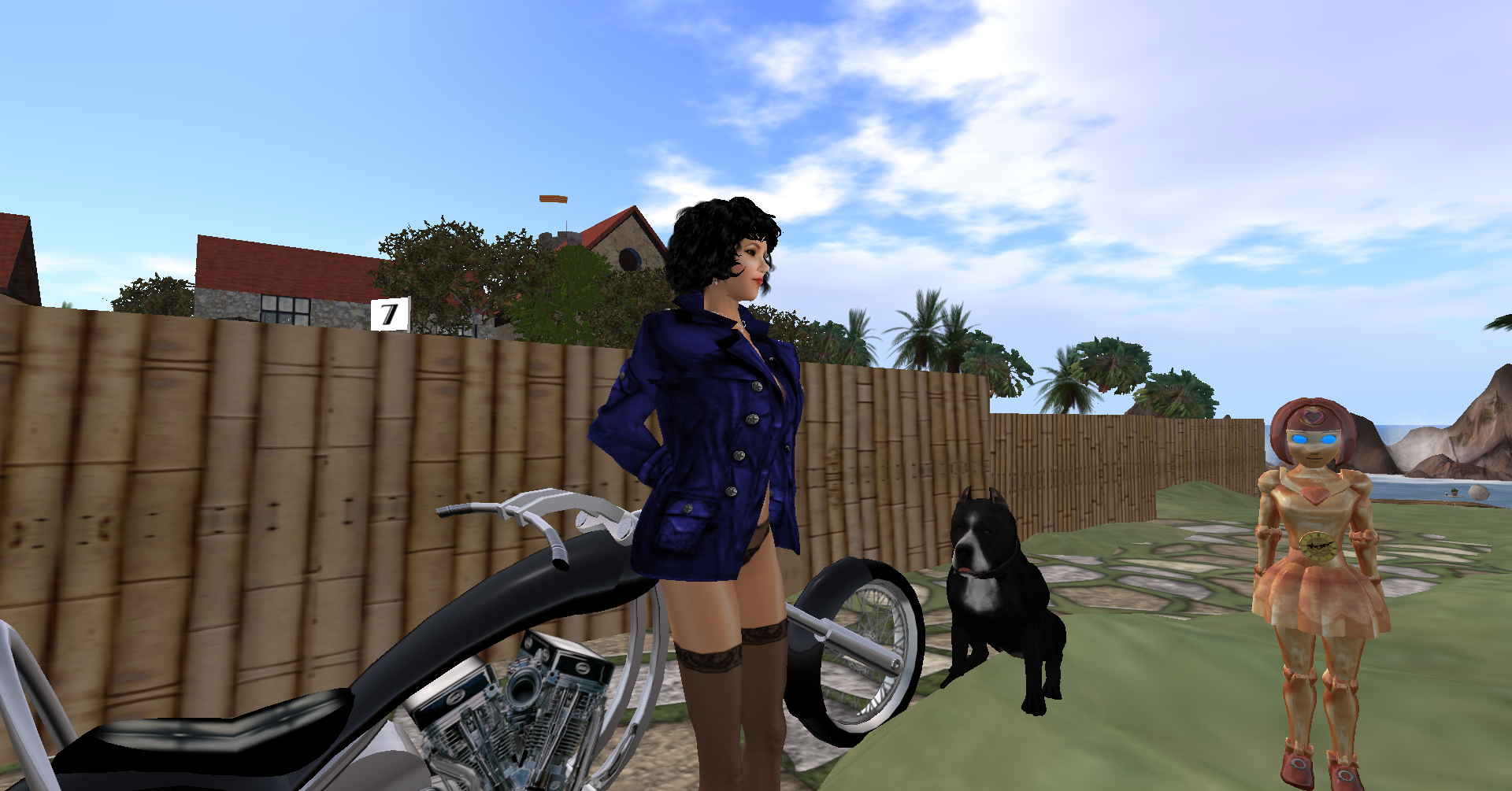 Original 522b50431950ac7b71000001