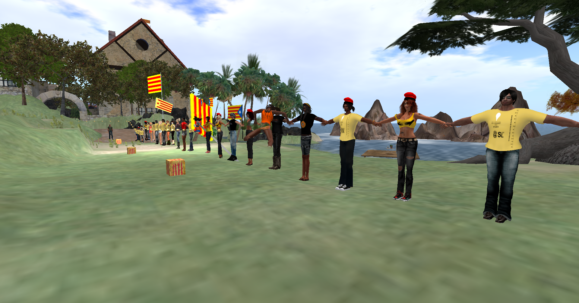 Original 522f8cbb2692513f2e000001