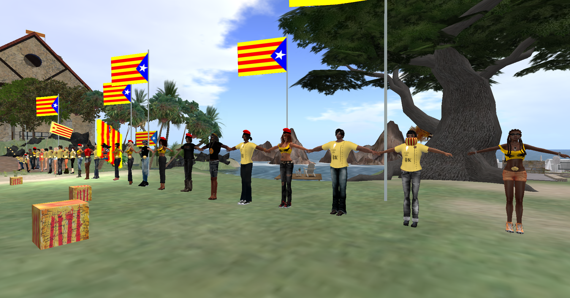 Original 522f8f60d1e6355b35000001