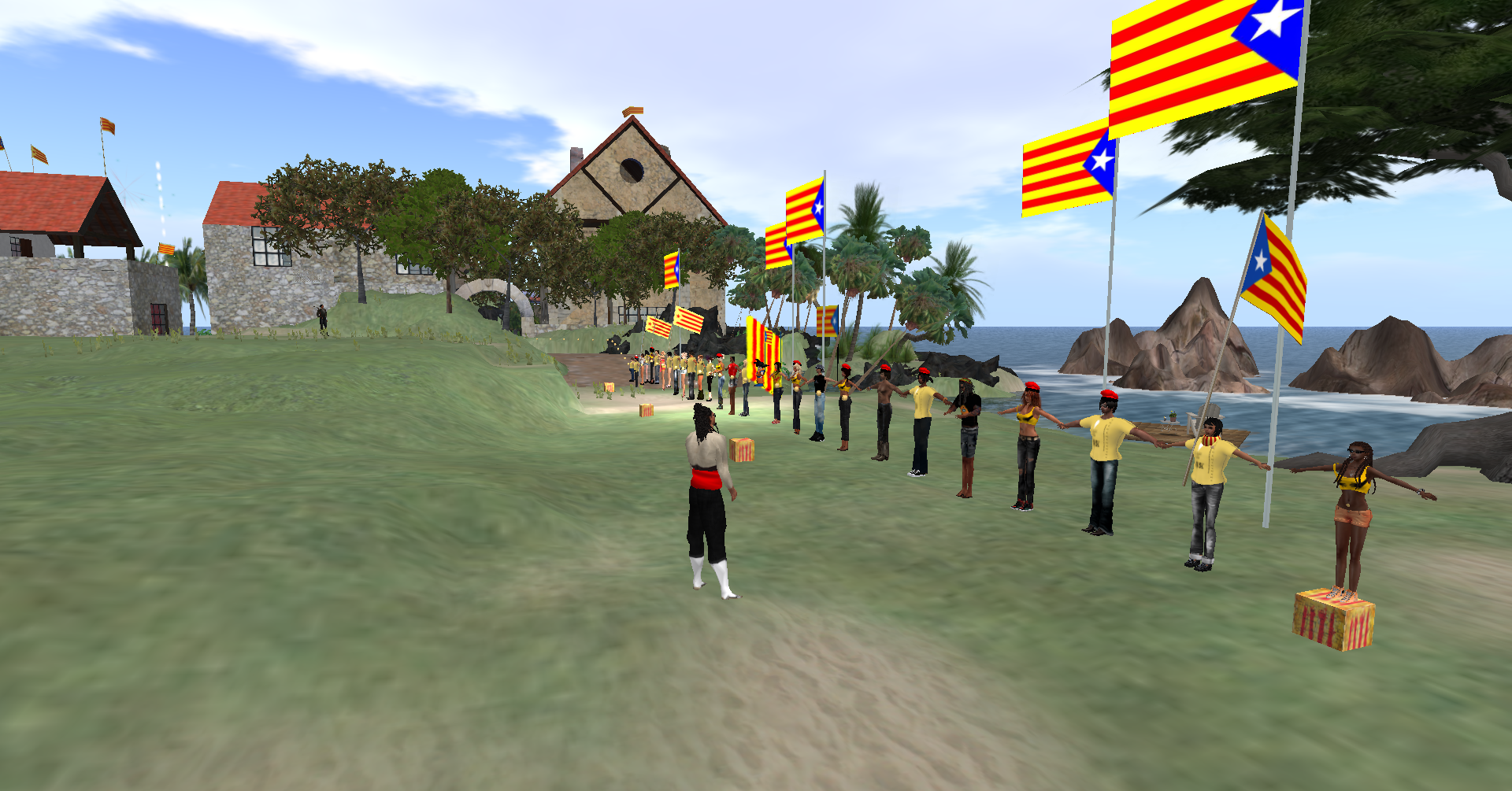 Original 522f908093e19572cd000001