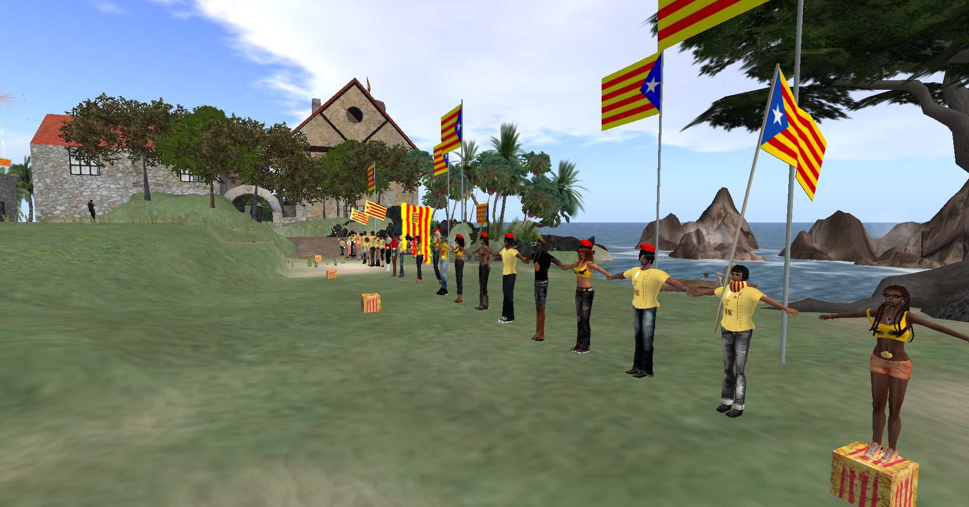 Original 522f91d25226c37660000001