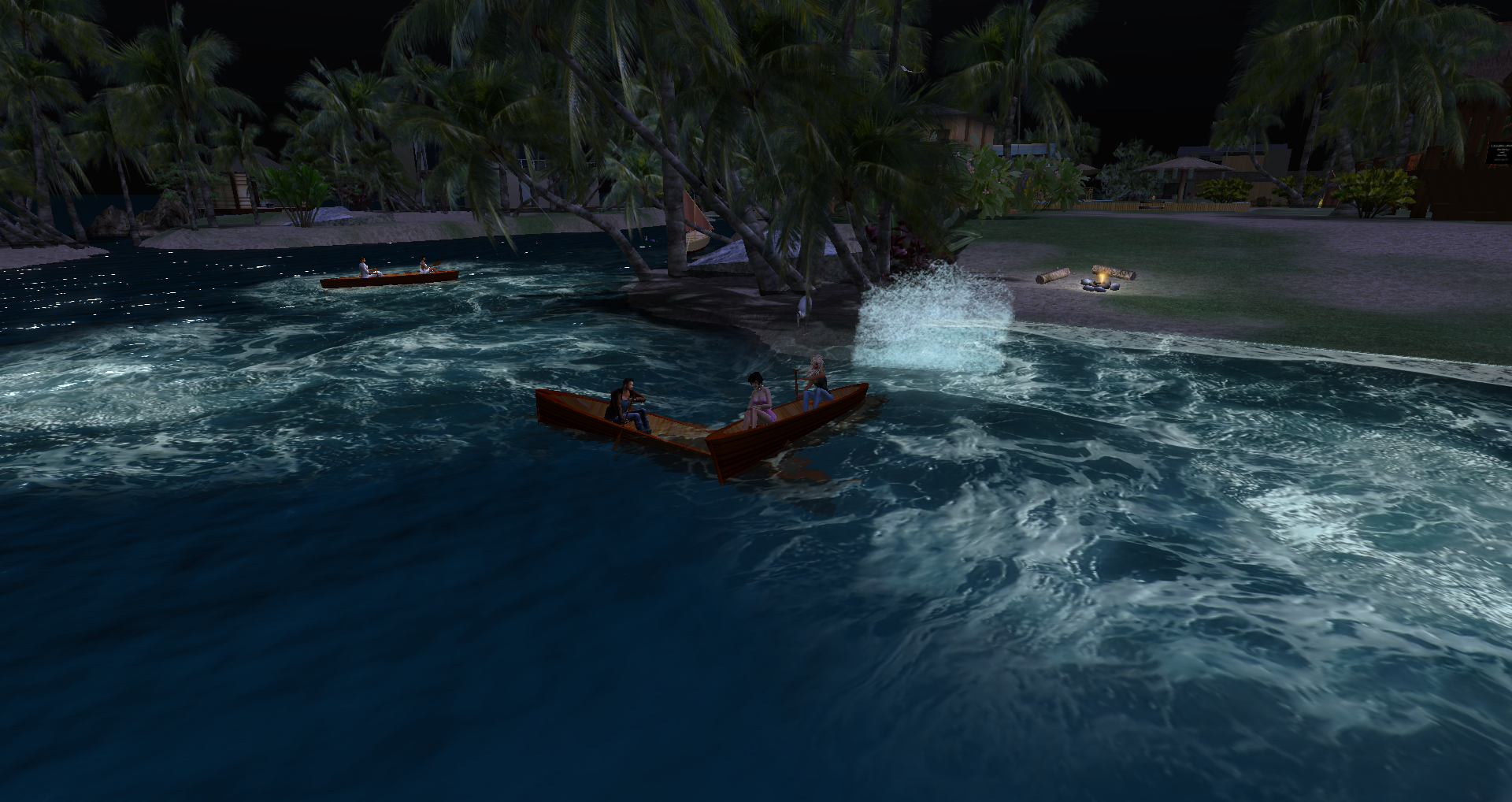 Original 565cd6c93f942f71b9000001