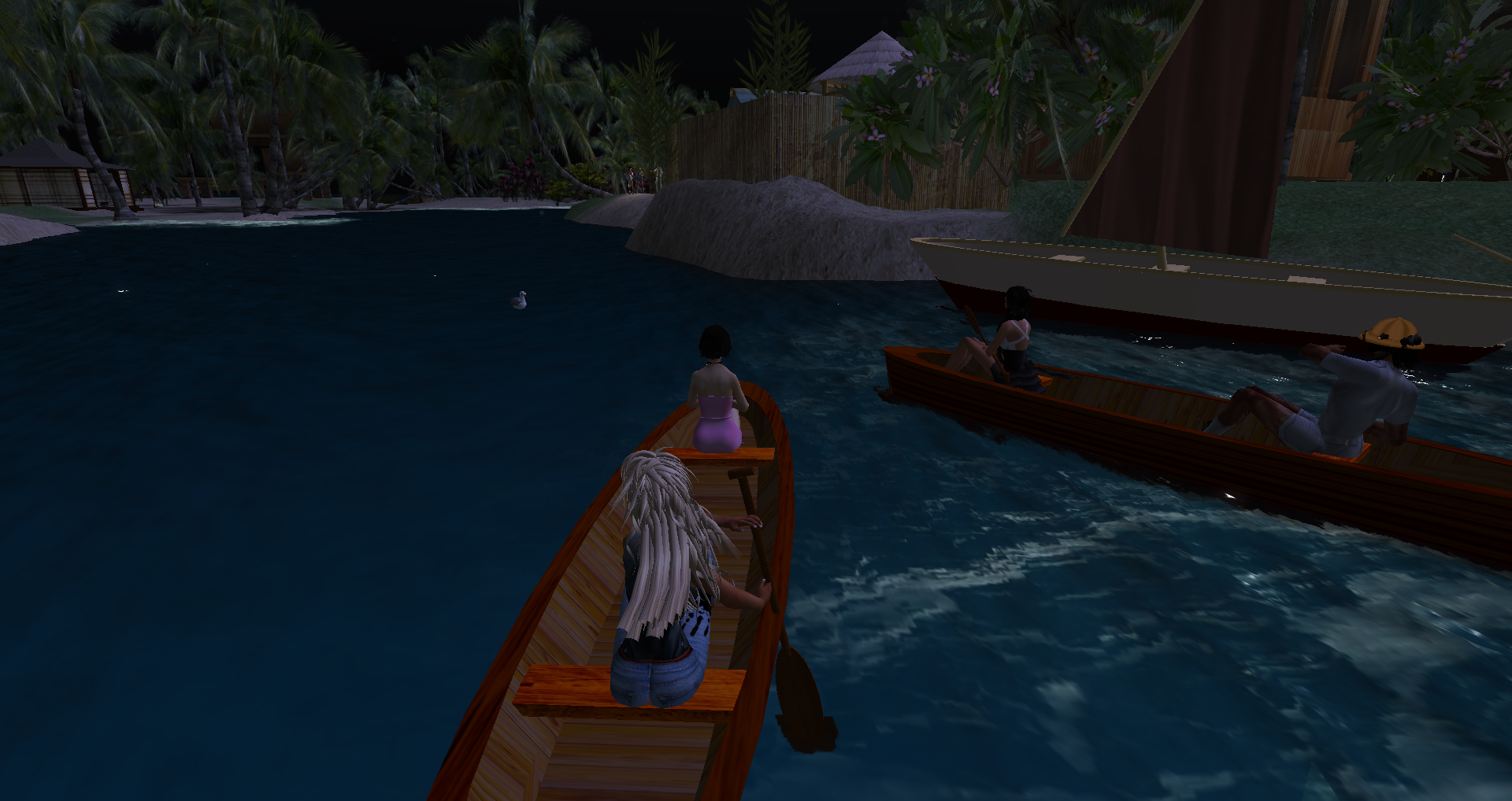 Original 565cd7149934e07e51000001