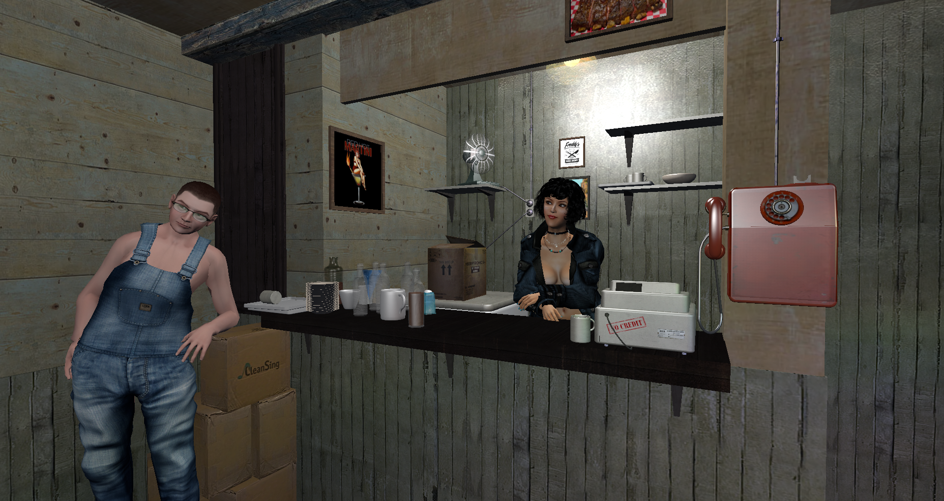 Original 565e469a9934e030de000001