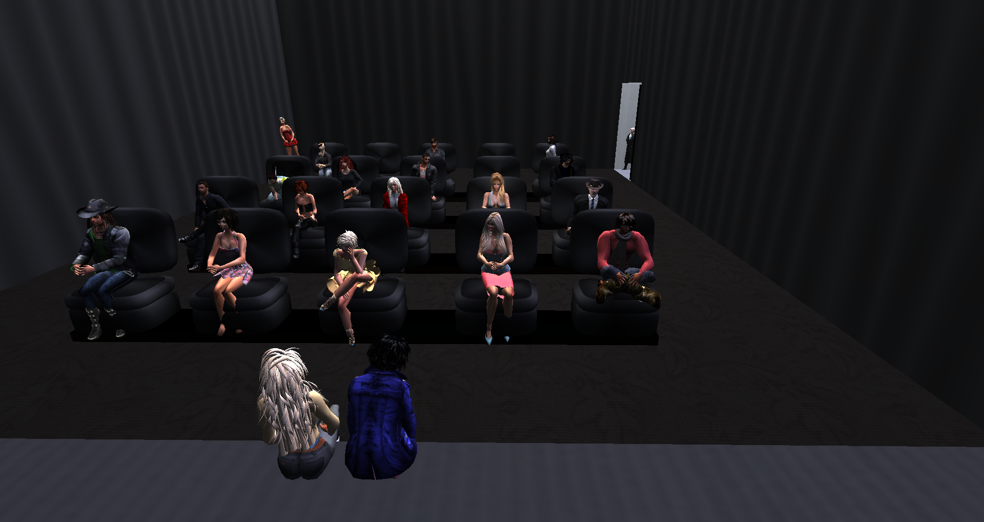 Original 56806fd13f942f1241000001