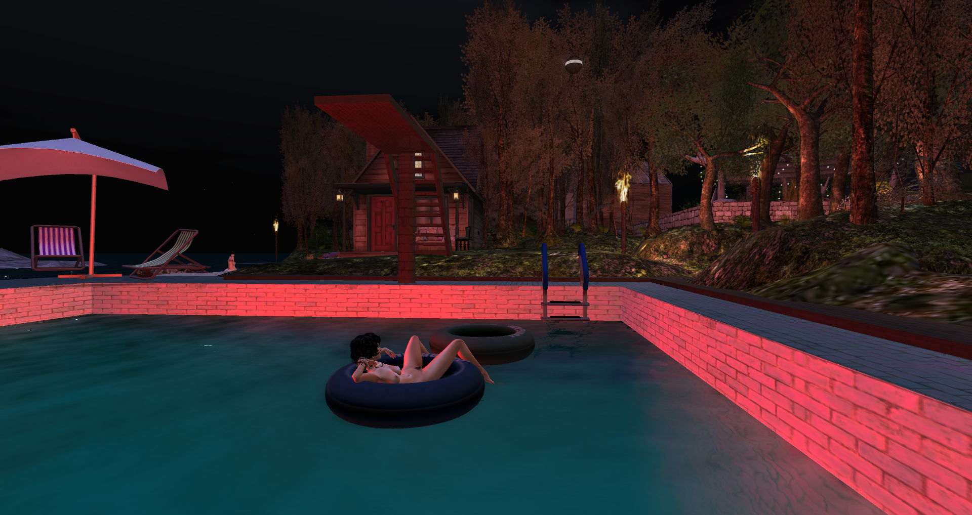 Original 5747467df8a1ec0335000001