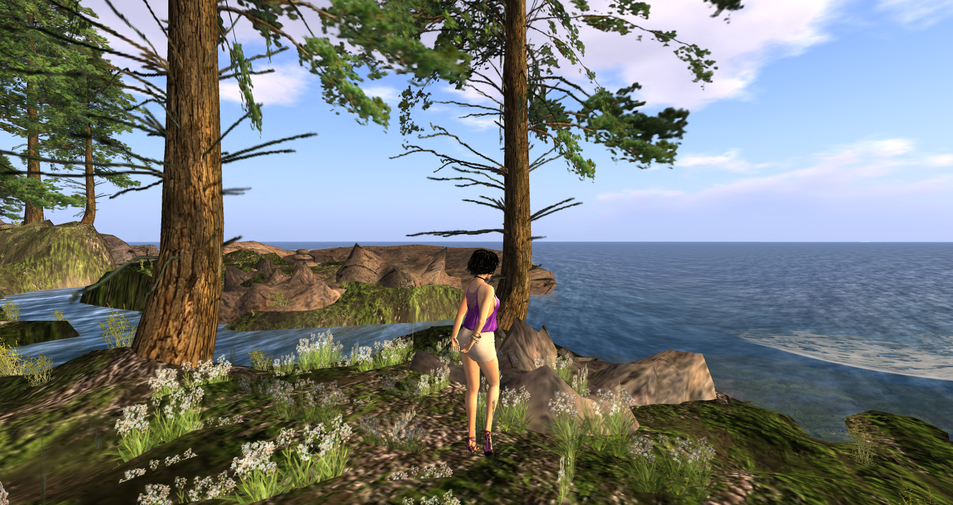 Original 574ba07ae85cda64db000001