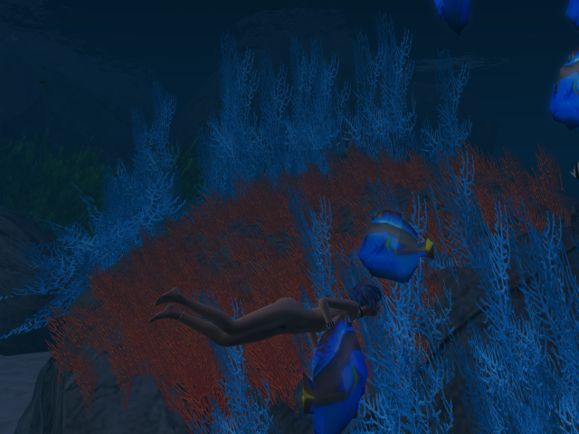 Original 5764b6b0b015402143000001