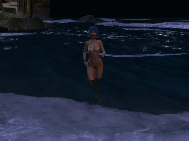 Original 5764b991e85cda5987000001