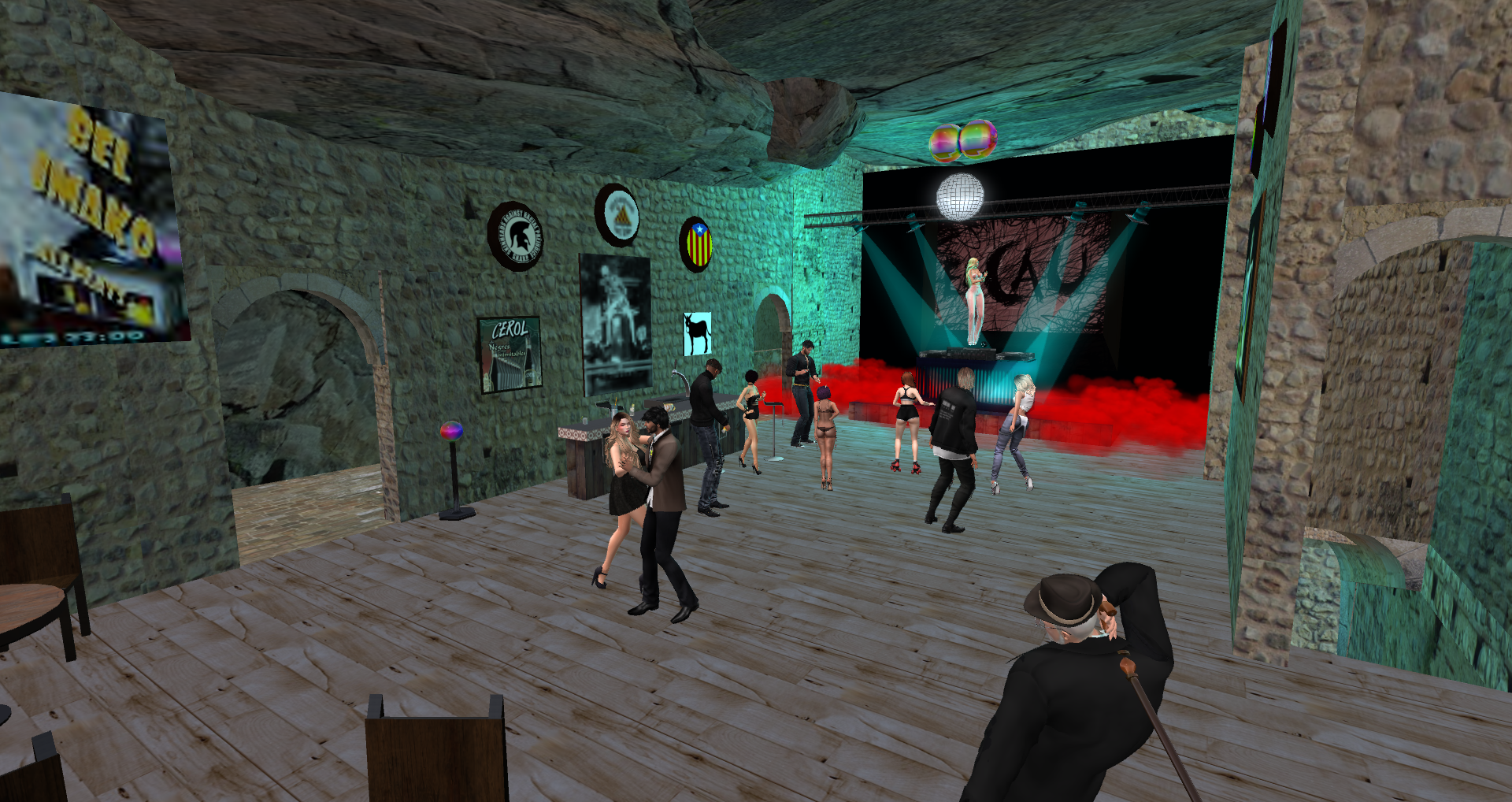 Original 5cdf36e1d774f80bd6000001