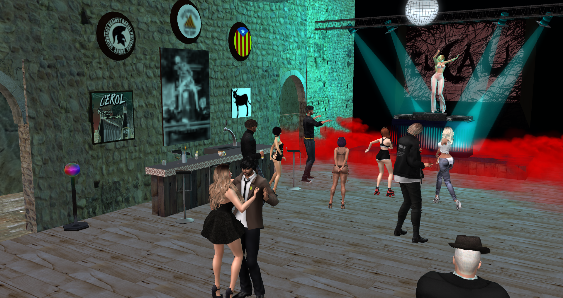 Original 5cdf36e273ed1760a1000001