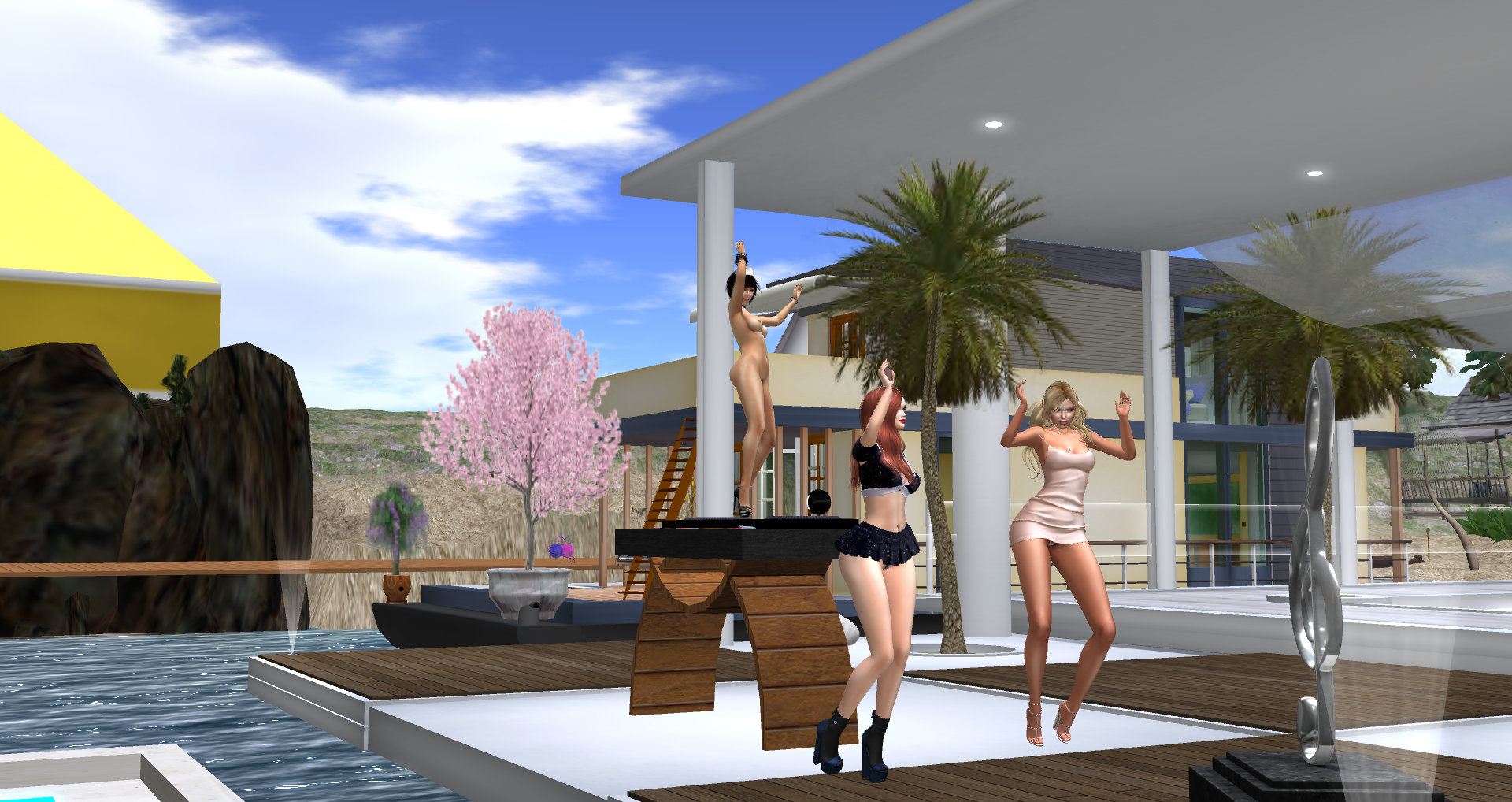 Original 5cf6e58cd9859c01ac000001