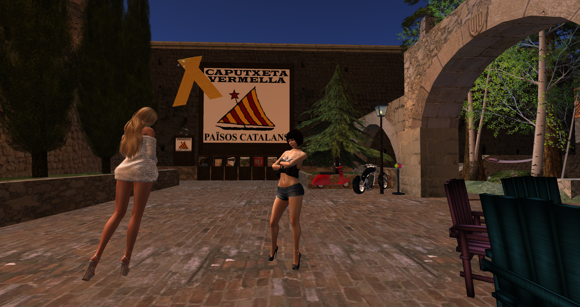 Original 5d03f2ab73ed17166f000001