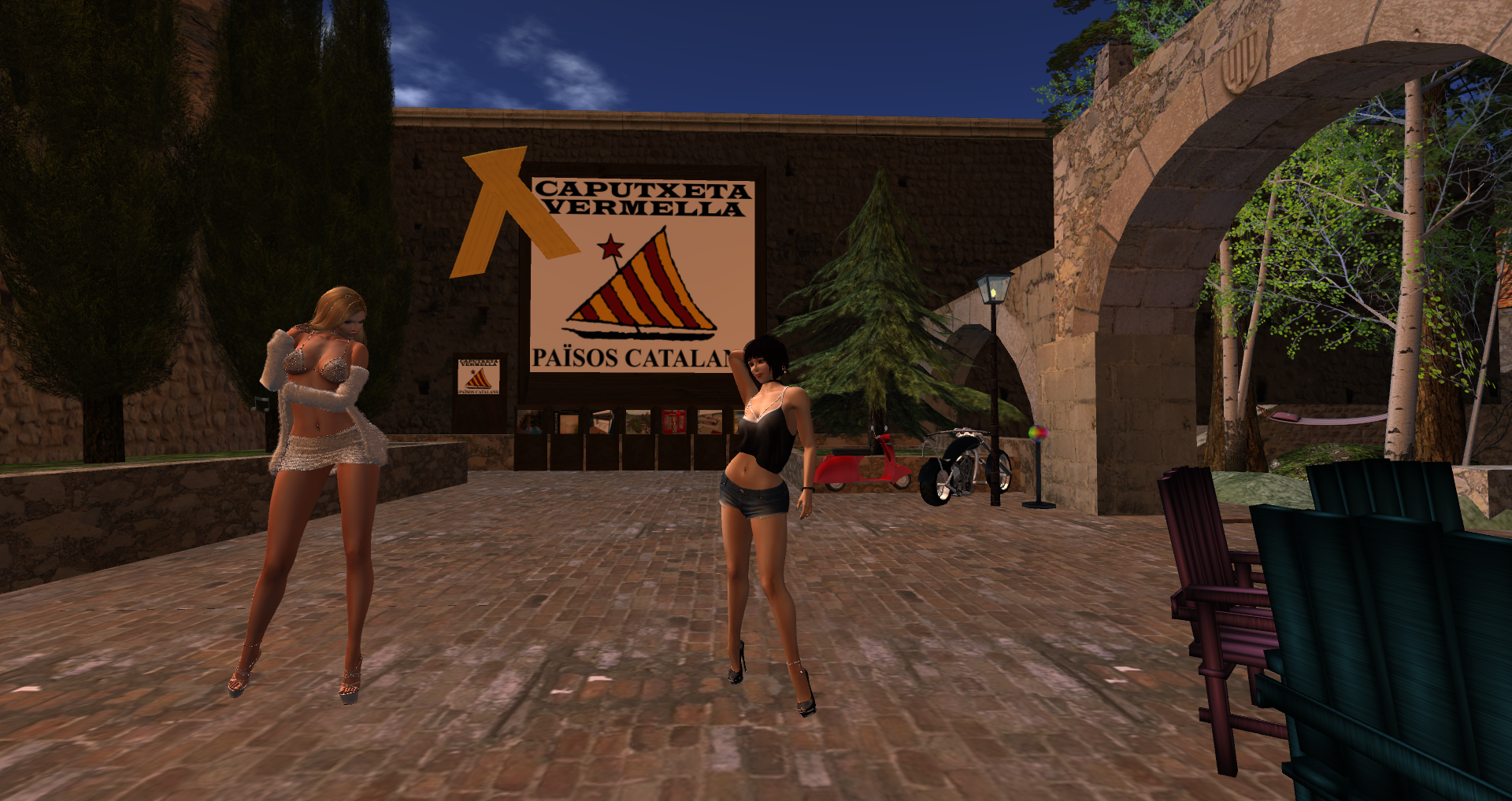 Original 5d03f2fad774f81f43000001