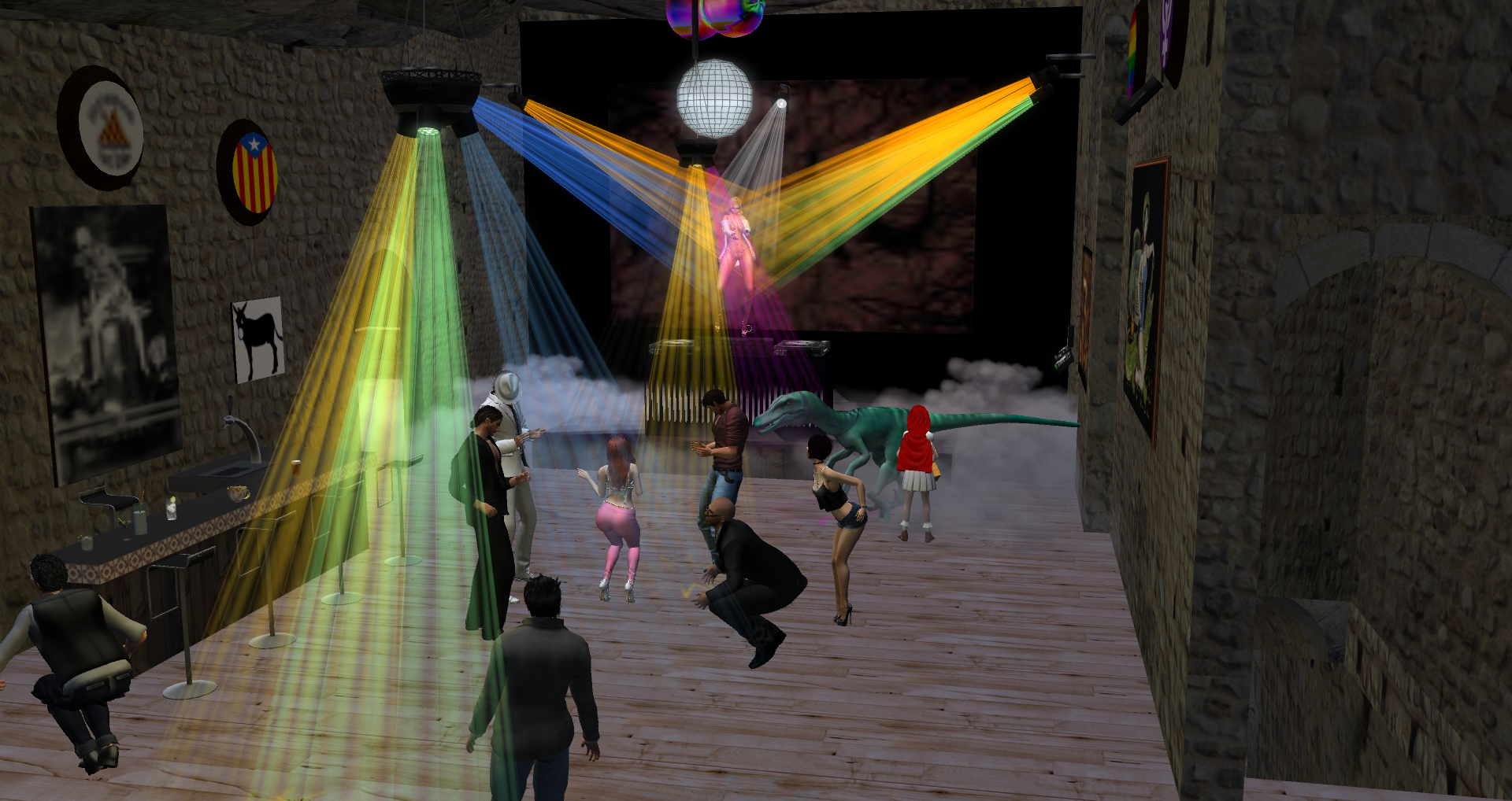 Original 5d041db1d9859c4b97000001