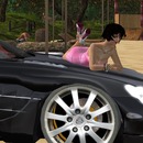 Thumb 55f8cb37a73e211290000001