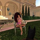 Thumb 55f8d02c128cc91952000001