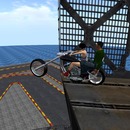 Thumb 55fb2c62f8a1ec0144000001