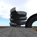 Thumb 55fb2dee8da5721d0c000001