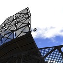 Thumb 55fb2ef7a73e216b72000001