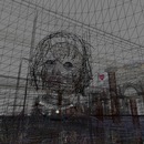 Thumb 561455838da5720fb8000001