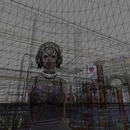 Thumb 561456b5a73e215bcf000001