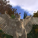 Thumb 5619c0c8f8a1ec12e8000001