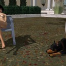 Thumb 563593408da5721467000001