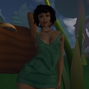 Thumb 56b2c7f6f8a1ec373c000001