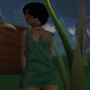 Thumb 56b2c8cc9934e05999000001