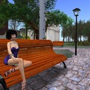 Thumb 56ca58de3f942f5da9000001