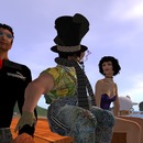 Thumb 56dcc370f8a1ec017c000001