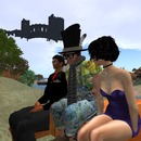 Thumb 56dcc3feb713f76346000001