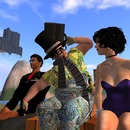 Thumb 56dcc4429934e00377000001