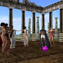 Thumb 56e754aab713f721b7000001