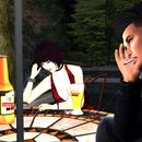 Thumb 5bf226f7d9859c7690000001