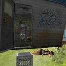 Thumb 5bf607abd9859c28b1000001