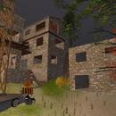 Thumb 5c01f44473ed17383d000001